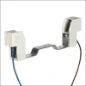 BAILEY 80100033322 LED-lamp