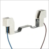 BAILEY 80100033322 LED-lamp