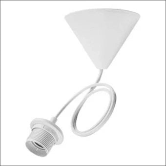 BAILEY 141259 Pendelarmatuur 912 mm