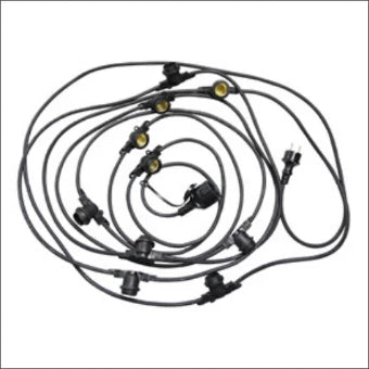 BAILEY 141336 Feestverlichting 0 mm