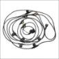 BAILEY 80100035278 LED-lamp 70 mm