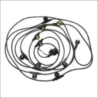 BAILEY 80100035279 LED-lamp 70 mm