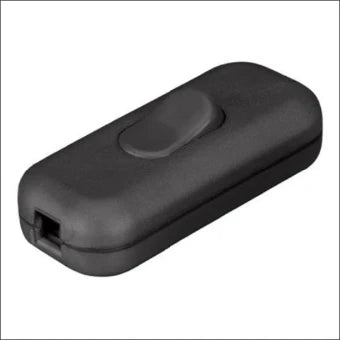 BAILEY 141355 Snoerdimmer/snoerschakelaar