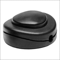 BAILEY 140681 Aansluitleiding 50 m