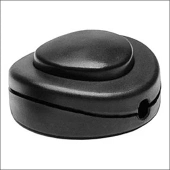 BAILEY 141357 Snoerdimmer/snoerschakelaar