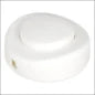 BAILEY 139683 Aansluitleiding 3 m