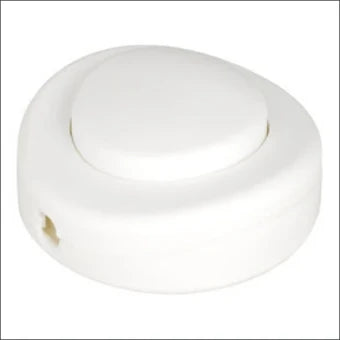 BAILEY 141358 Snoerdimmer/snoerschakelaar