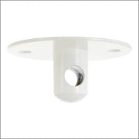 BAILEY 141099 Aansluitleiding 3 m