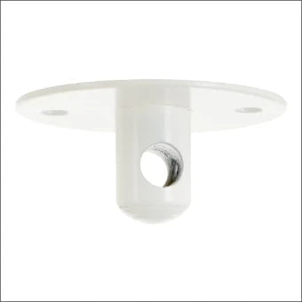 BAILEY 141390 Mechanisches Zubehoer/Teile fuer Leuchten 21 mm