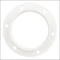 BAILEY 141259 Pendelarmatuur 912 mm