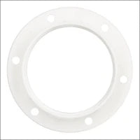 BAILEY 141259 Pendelarmatuur 912 mm