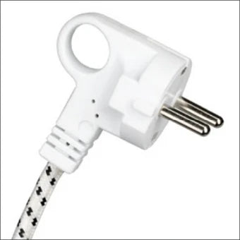 BAILEY 141400 Aansluitleiding 3 m