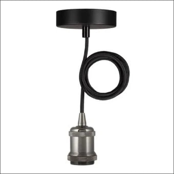 BAILEY 141468 Pendelarmatuur 83 mm
