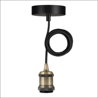 BAILEY 141469 Pendelarmatuur 83 mm