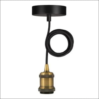 BAILEY 141470 Pendelarmatuur 83 mm