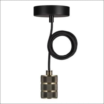 BAILEY 141471 Pendelarmatuur 77 mm
