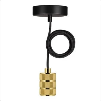 BAILEY 141472 Pendelarmatuur 77 mm