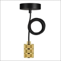 BAILEY 141875 LED-lamp 420 mm