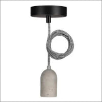 BAILEY 141874 LED-lamp 237 mm