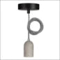 BAILEY 141874 LED-lamp 237 mm