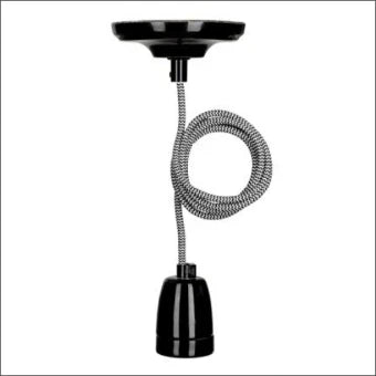 BAILEY 141474 Pendelarmatuur 72 mm