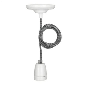 BAILEY 141475 Pendelarmatuur 72 mm