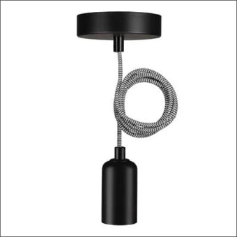 BAILEY 141478 Pendelarmatuur 74 mm