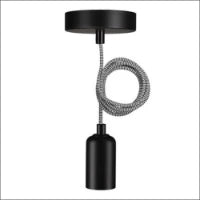 BAILEY 141874 LED-lamp 237 mm