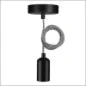 BAILEY 141874 LED-lamp 237 mm