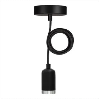 BAILEY 141479 Pendelarmatuur 74 mm