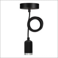 BAILEY 141874 LED-lamp 237 mm