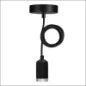 BAILEY 141874 LED-lamp 237 mm