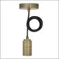 BAILEY 141870 LED-lamp 240 mm