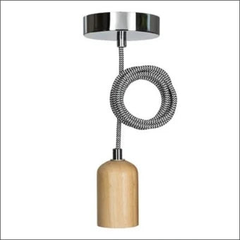 BAILEY 141481 Pendelarmatuur 74 mm