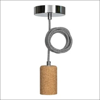 BAILEY 141482 Pendelarmatuur 90 mm