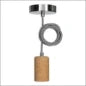 BAILEY 141875 LED-lamp 420 mm