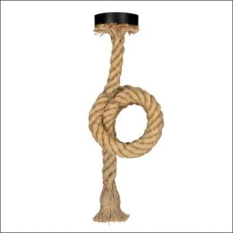 BAILEY 141483 Pendelarmatuur 0 mm