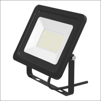 BAILEY 141540 Downlight/Spot/Strahler 206 mm