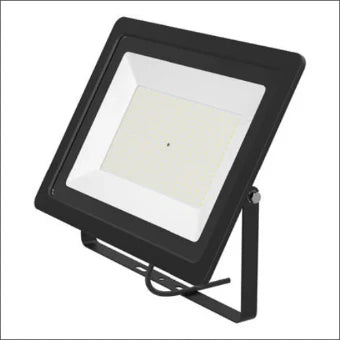 BAILEY 141542 Downlight/Spot/Strahler 380 mm