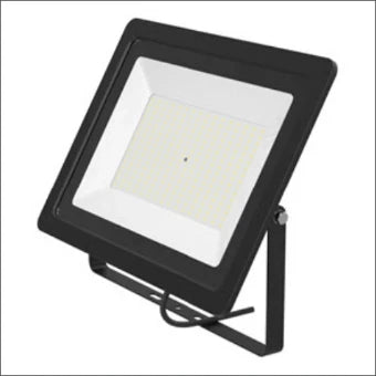 BAILEY 141543 Downlight/Spot/Strahler 380 mm