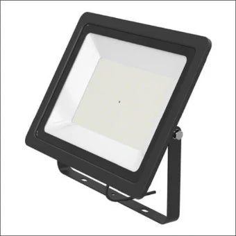 BAILEY 141544 Downlight/Spot/Strahler 445 mm