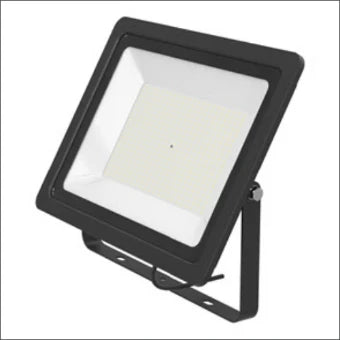 BAILEY 141545 Downlight/Spot/Strahler 445 mm