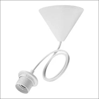 BAILEY 141579 Pendelarmatuur 1400 mm