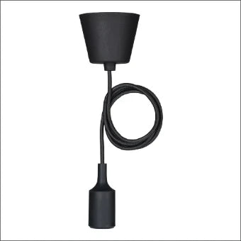 BAILEY 141580 Pendelarmatuur 100 mm