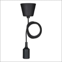 BAILEY 141582 Pendelarmatuur 100 mm