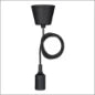 BAILEY 141583 Pendelarmatuur 100 mm