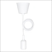 BAILEY 141583 Pendelarmatuur 100 mm