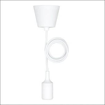 BAILEY 141581 Pendelarmatuur 100 mm