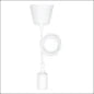 BAILEY 141583 Pendelarmatuur 100 mm