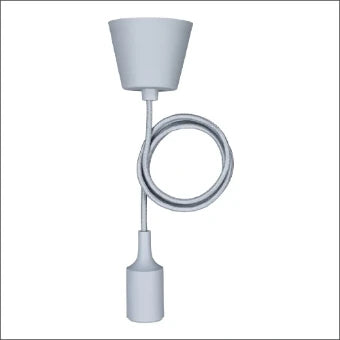BAILEY 141582 Pendelarmatuur 100 mm